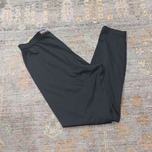 Patagonia Capilene Base Layer Pants